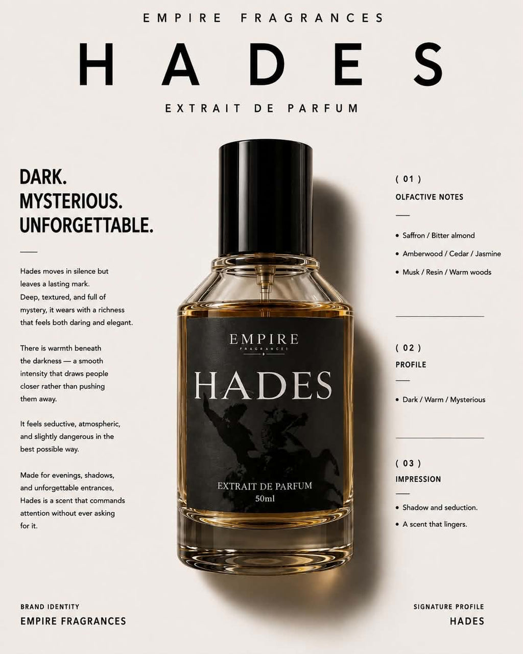 HADES