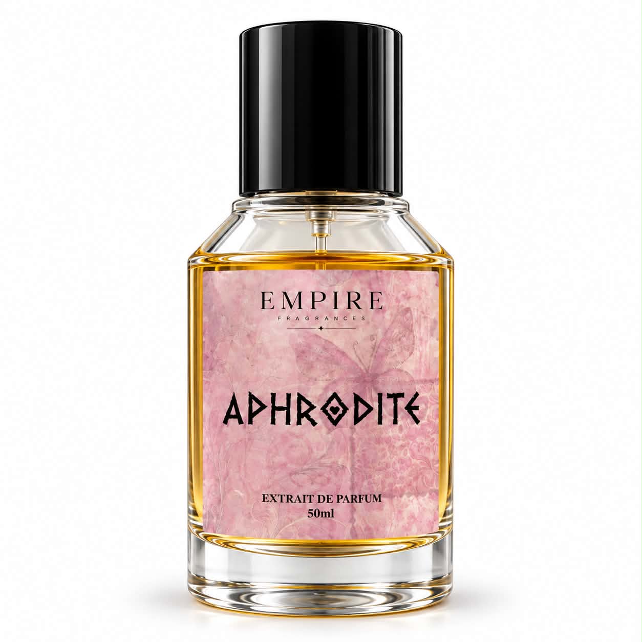 APHRODITE