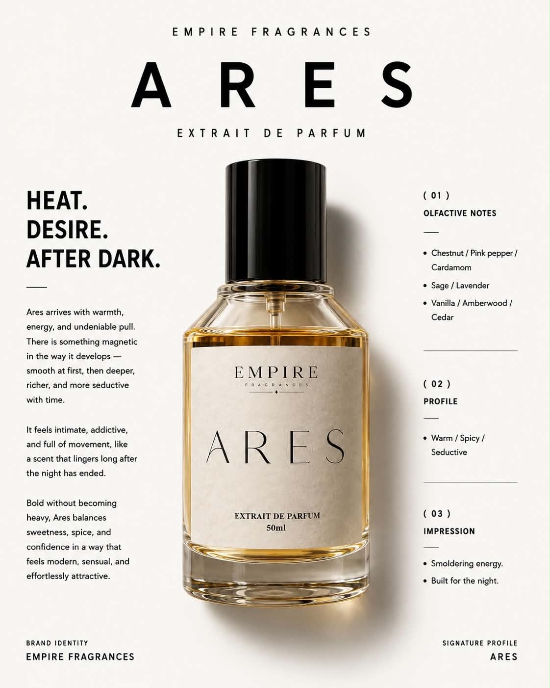 ARES