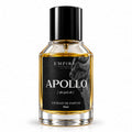 APOLLO