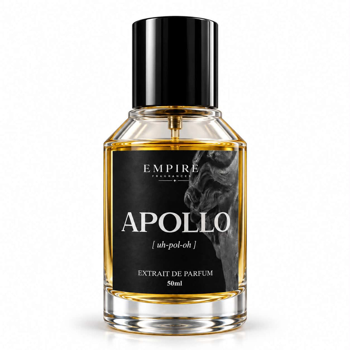 APOLLO