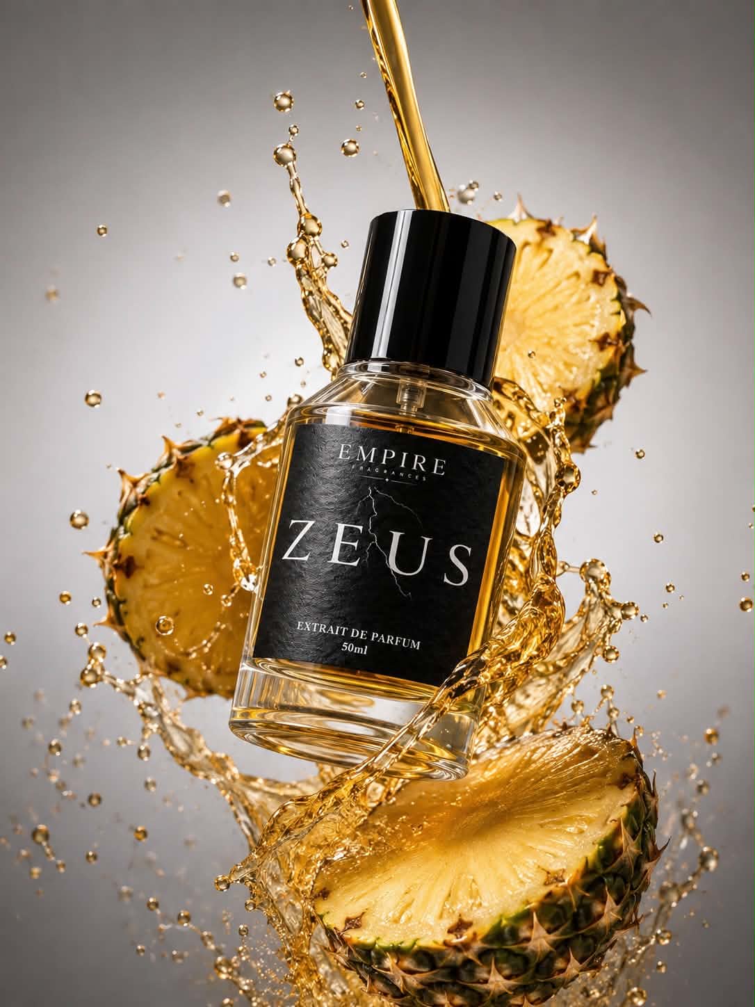 ZEUS