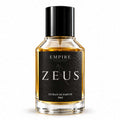 ZEUS
