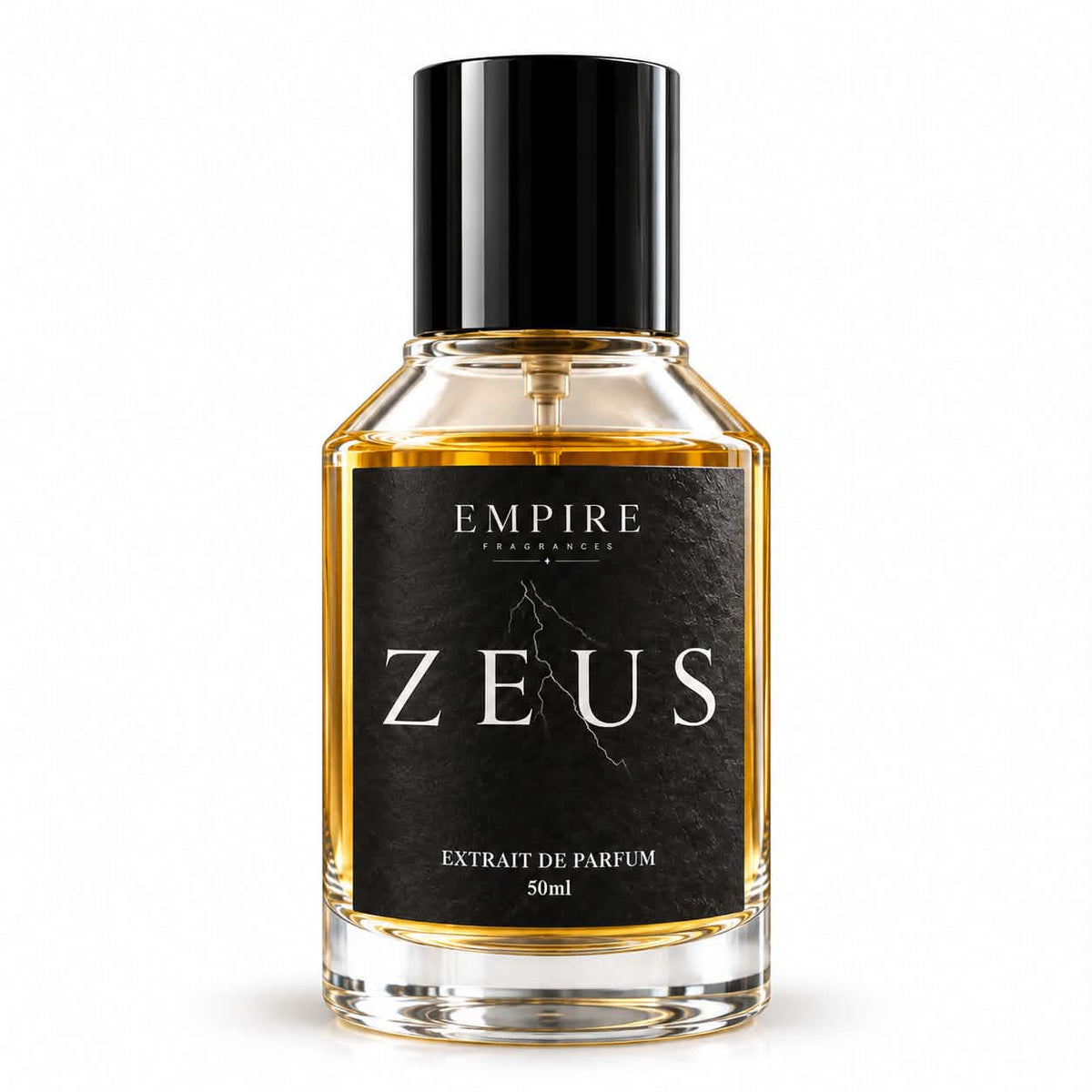 ZEUS