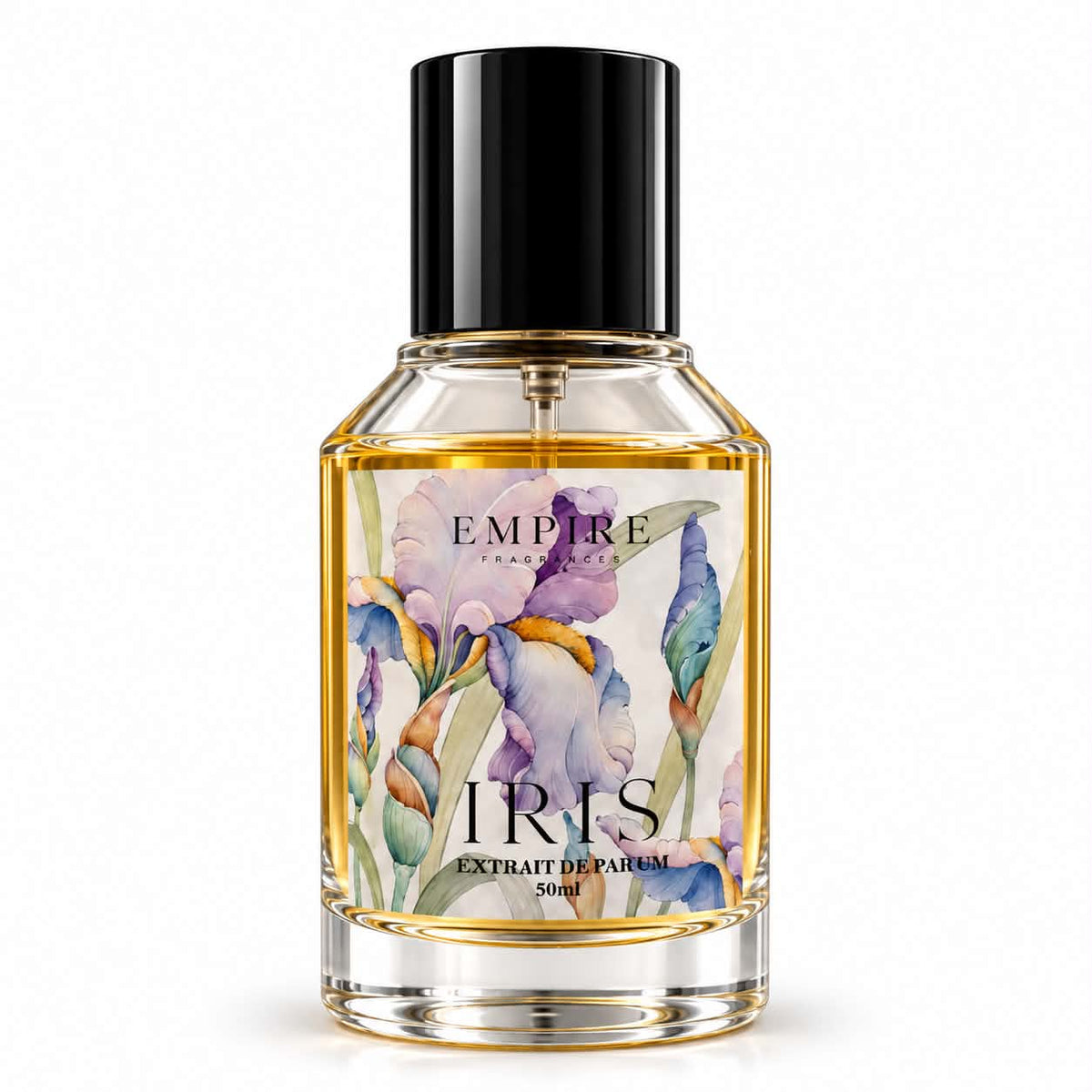 IRIS