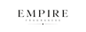 Empire Fragrance - Home