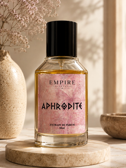 APHRODITE