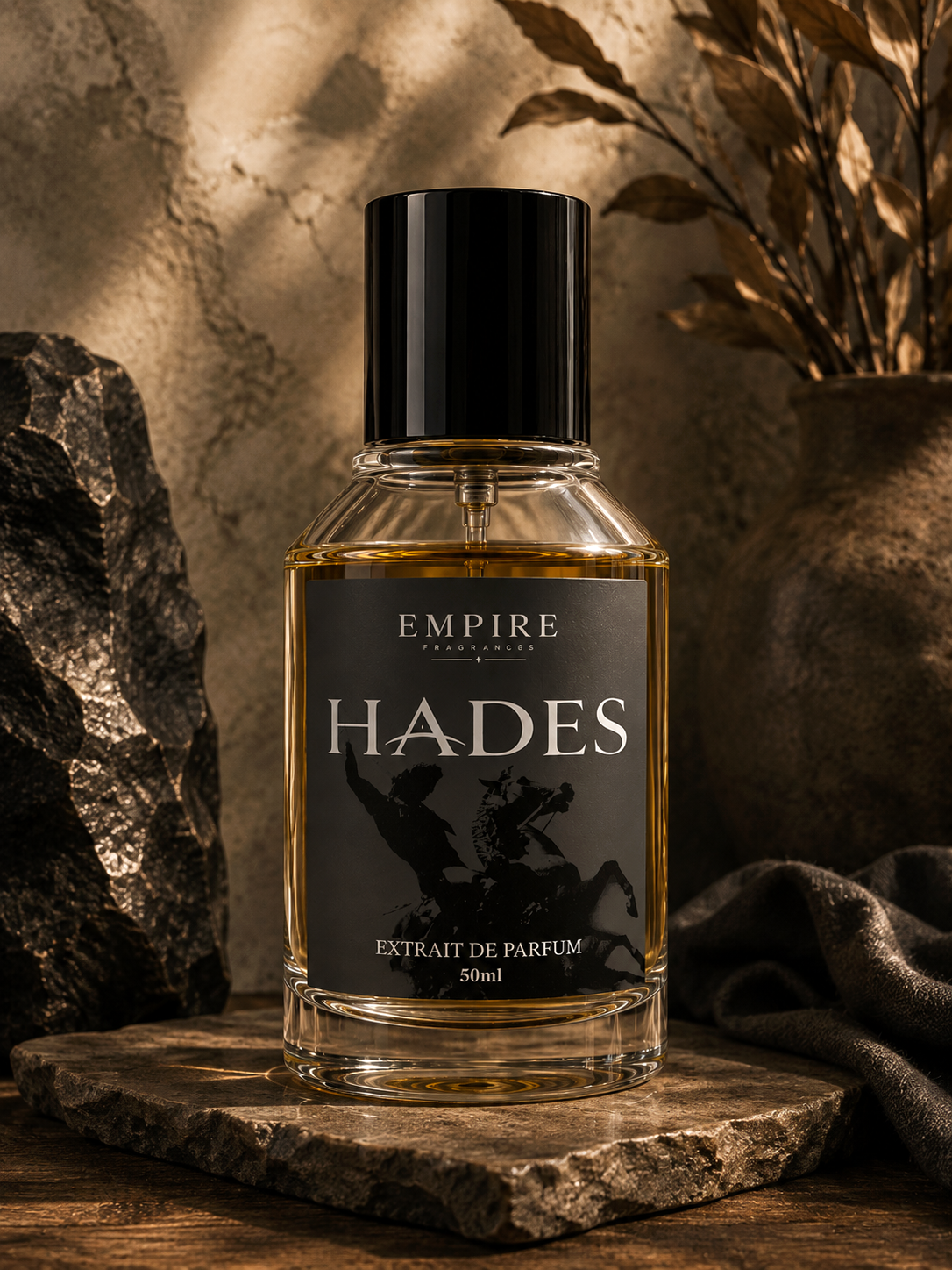 HADES
