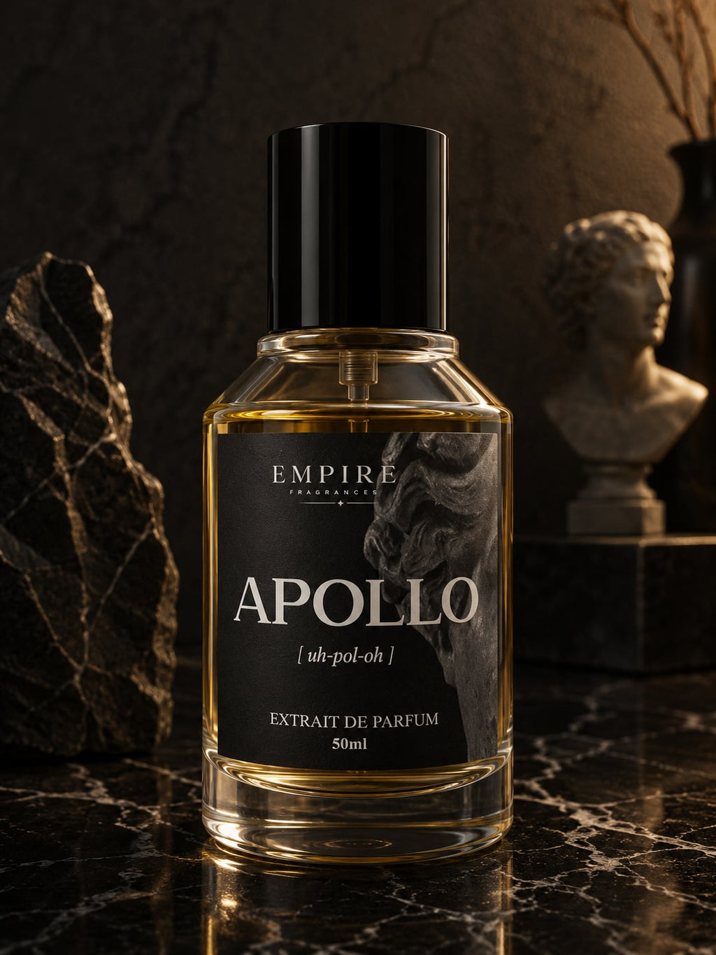 APOLLO
