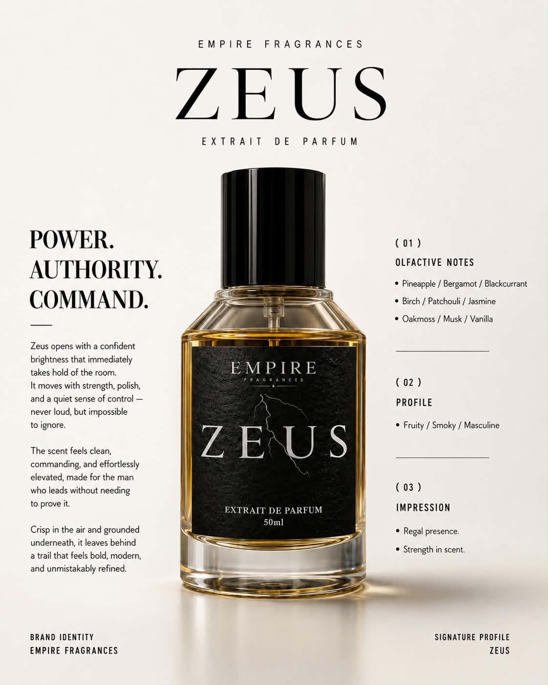 ZEUS