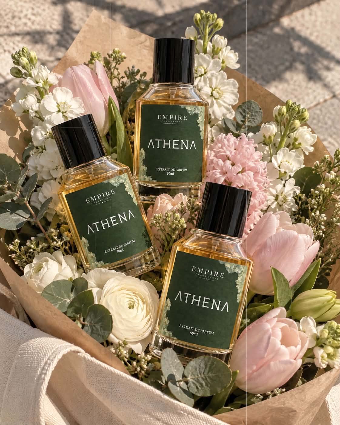 ATHENA