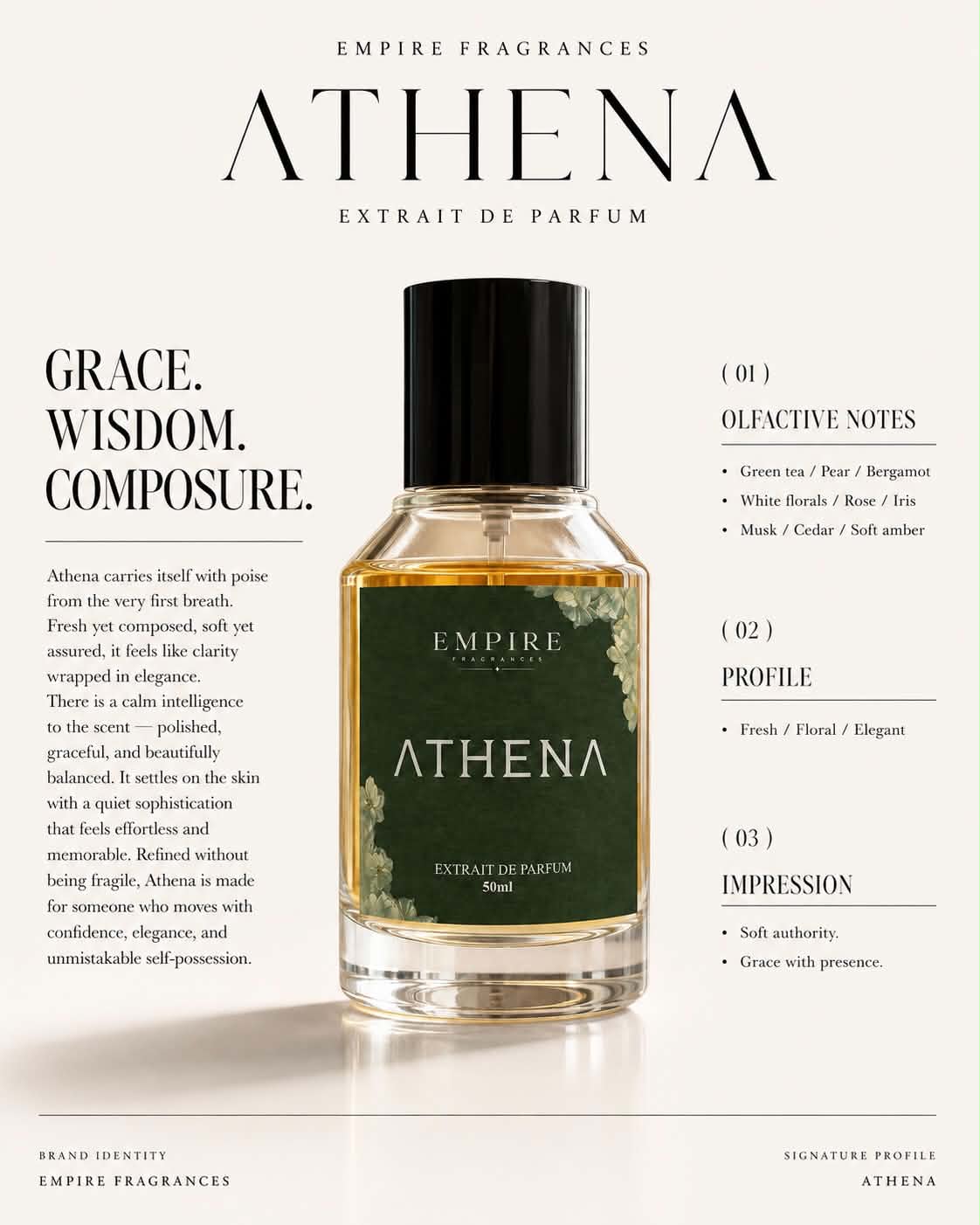 ATHENA