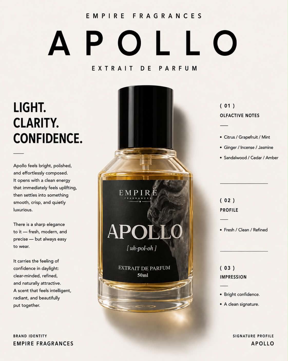 APOLLO