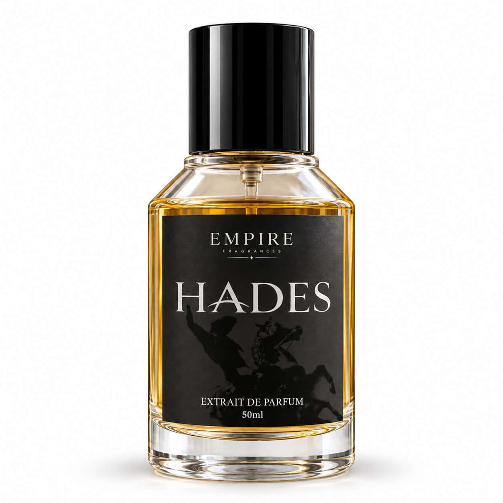 HADES