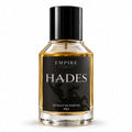 HADES