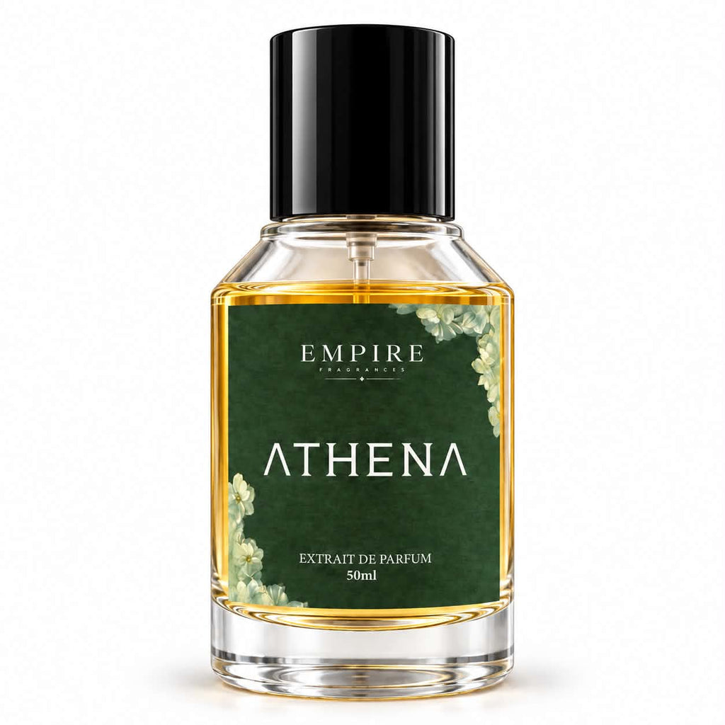 ATHENA