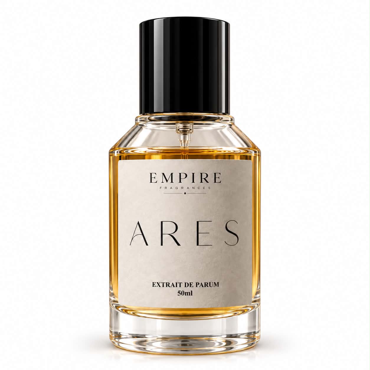 ARES